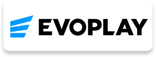EVOPLAY