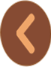 Prev